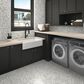 Dal-Tile Outlander Grande Dusk 12" x 24" Porcelain Tile, , large