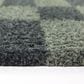 Balta Rugs Stella Dixon Green 7"10" x 10" Area Rug, , large