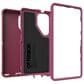 OtterBox Defender Pro Case for Samsung Galaxy S25 Ultra in Foxberry, , large