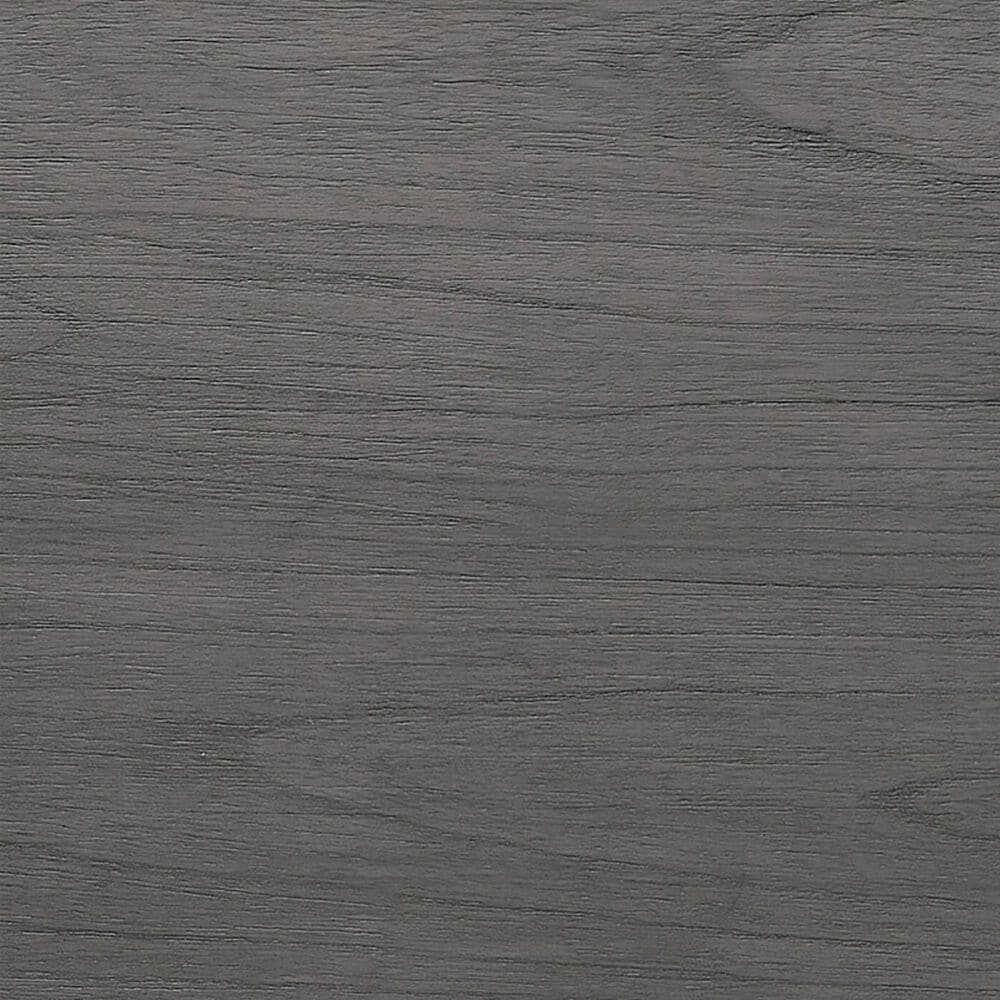 Riva Ridge Preston Dresser Mirror in Urbane Grey, , large