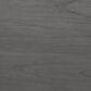 Riva Ridge Preston Dresser Mirror in Urbane Grey, , large