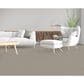 Masland Hawkshaw Carpet in Pongo, , large