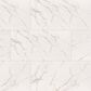 MS International Kaya Calacatta Lucca 12" x 24" Matte Porcelain Tile, , large