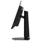 MSI 26.5" WQHD 1440p 280Hz Gaming Monitor in Black, , large