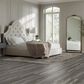 Mannington REALTA Glue Elmwood Smoke 7" x 48" Luxury Vinyl Plank, , large