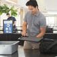 Nomatic 30L Travel Bag in Black, , large