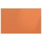 Samsung Bespoke 4-Door French Door Refrigerator Bottom Panel in Clementine Glass, , large