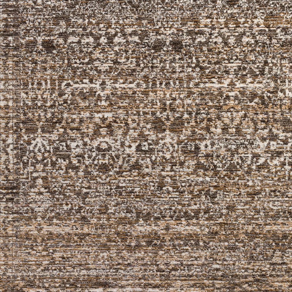 Dalyn Rug Company Yarra YA2 9&#39; x 13&#39; Fudge Area Rug, , large