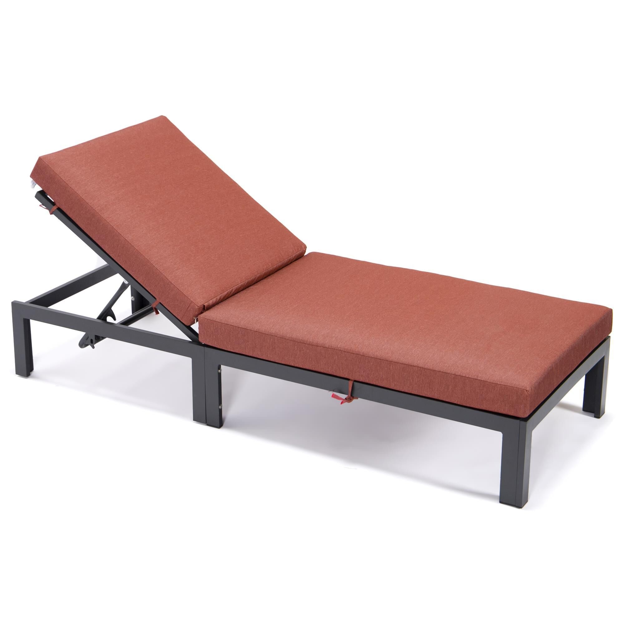 Nfm chaise sale lounge