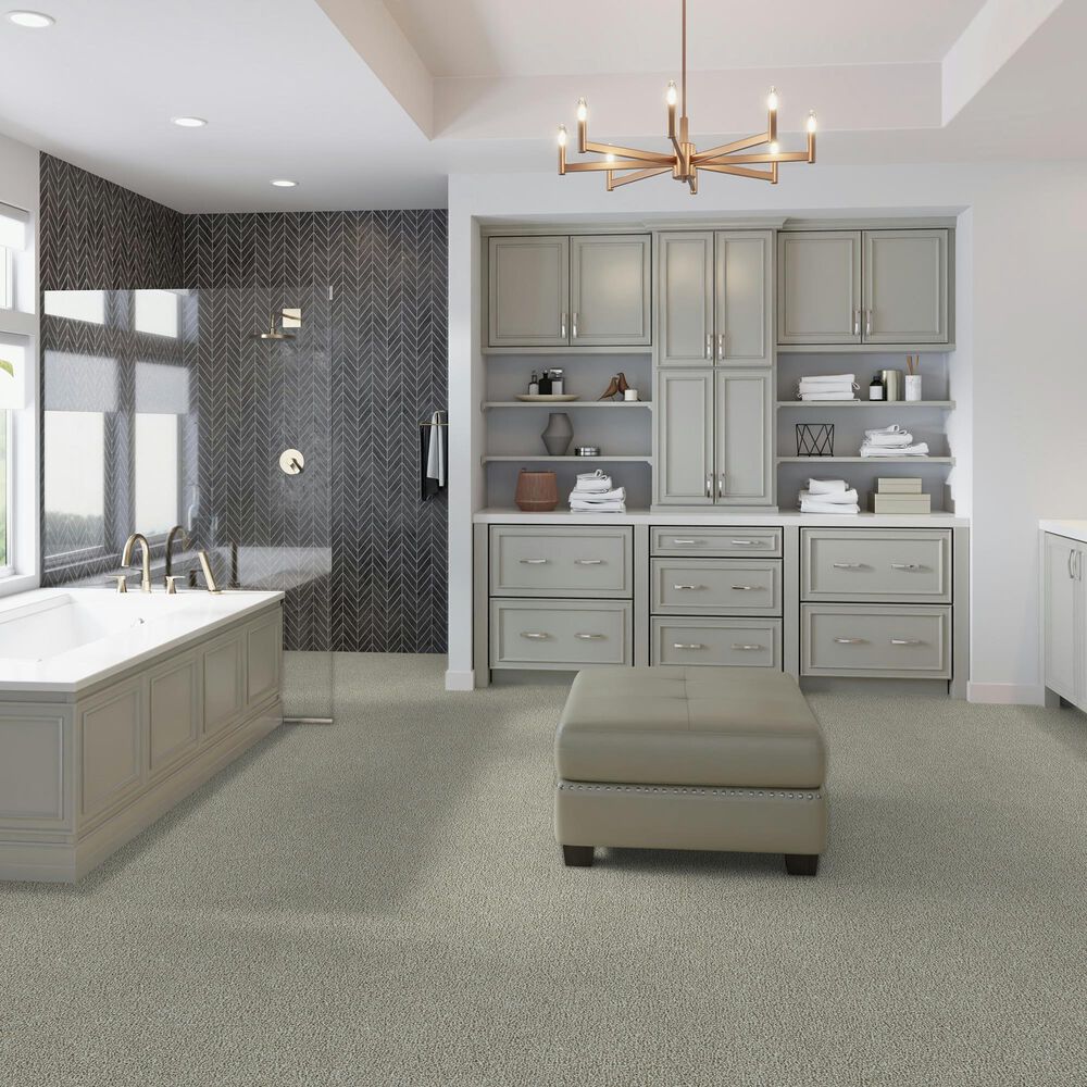 Dream Weaver Breakview I Carpet in Anaheim, , large