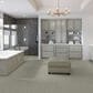 Dream Weaver Breakview I Carpet in Anaheim, , large