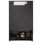 Danby 4.3 Cu. Ft. Free-Standing Beverage Center in Stainless Steel, , large