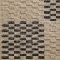 Chris Loves Julia x Loloi Bradley 2"6" x 7"6" Beige and Midnight Runner, , large