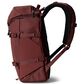 YETI Ranchero 22L Backpack in Stag Red, , large