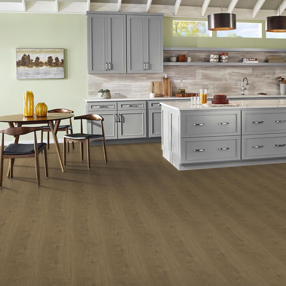 Pergo Hamilton Grove Bramble 9&quot; x 60&quot; Luxury Vinyl Plank, , large