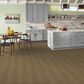 Pergo Hamilton Grove Bramble 9" x 60" Luxury Vinyl Plank, , large