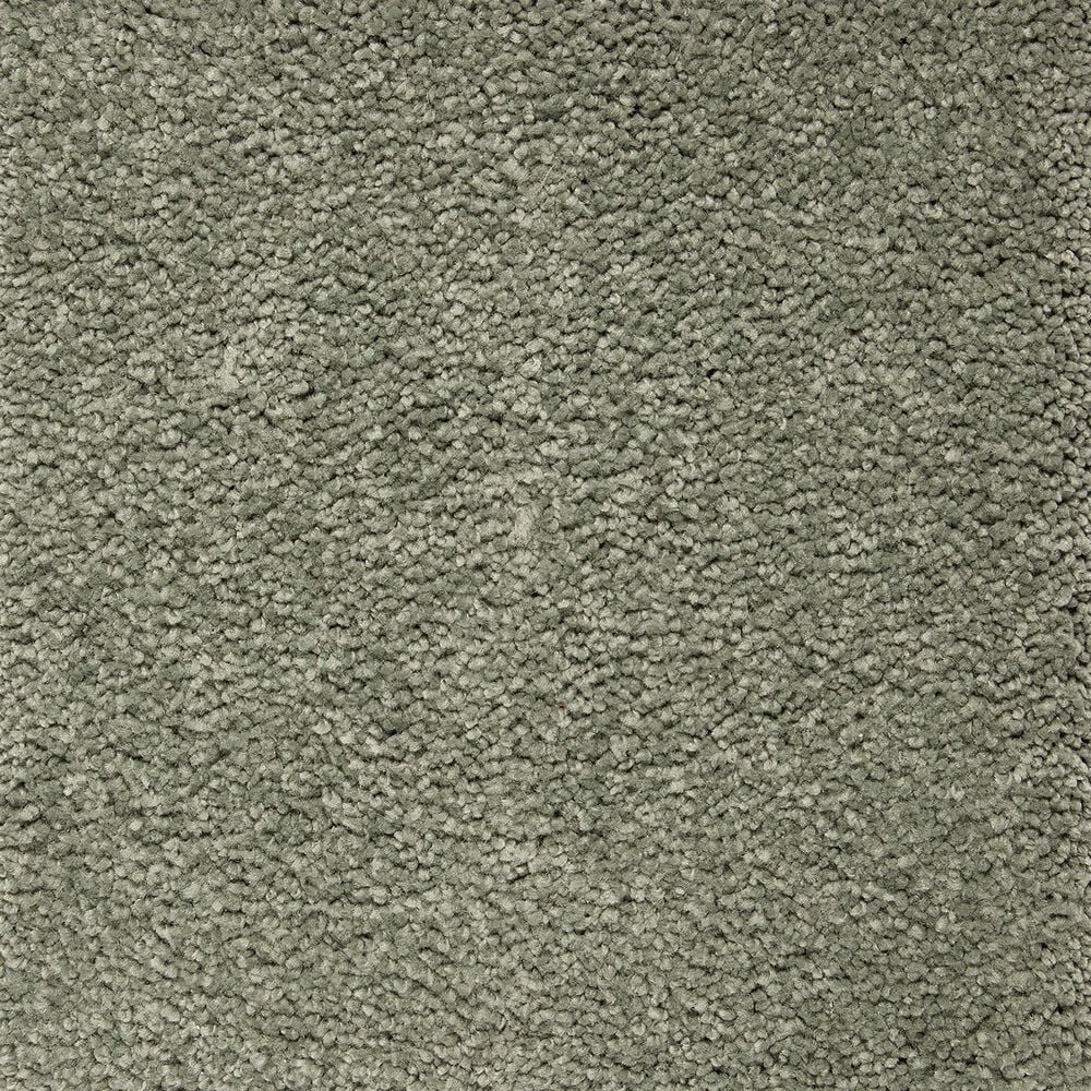 Mohawk Dahlia Harbor Carpet in Spring Spirits, , large