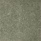 Mohawk Dahlia Harbor Carpet in Spring Spirits, , large