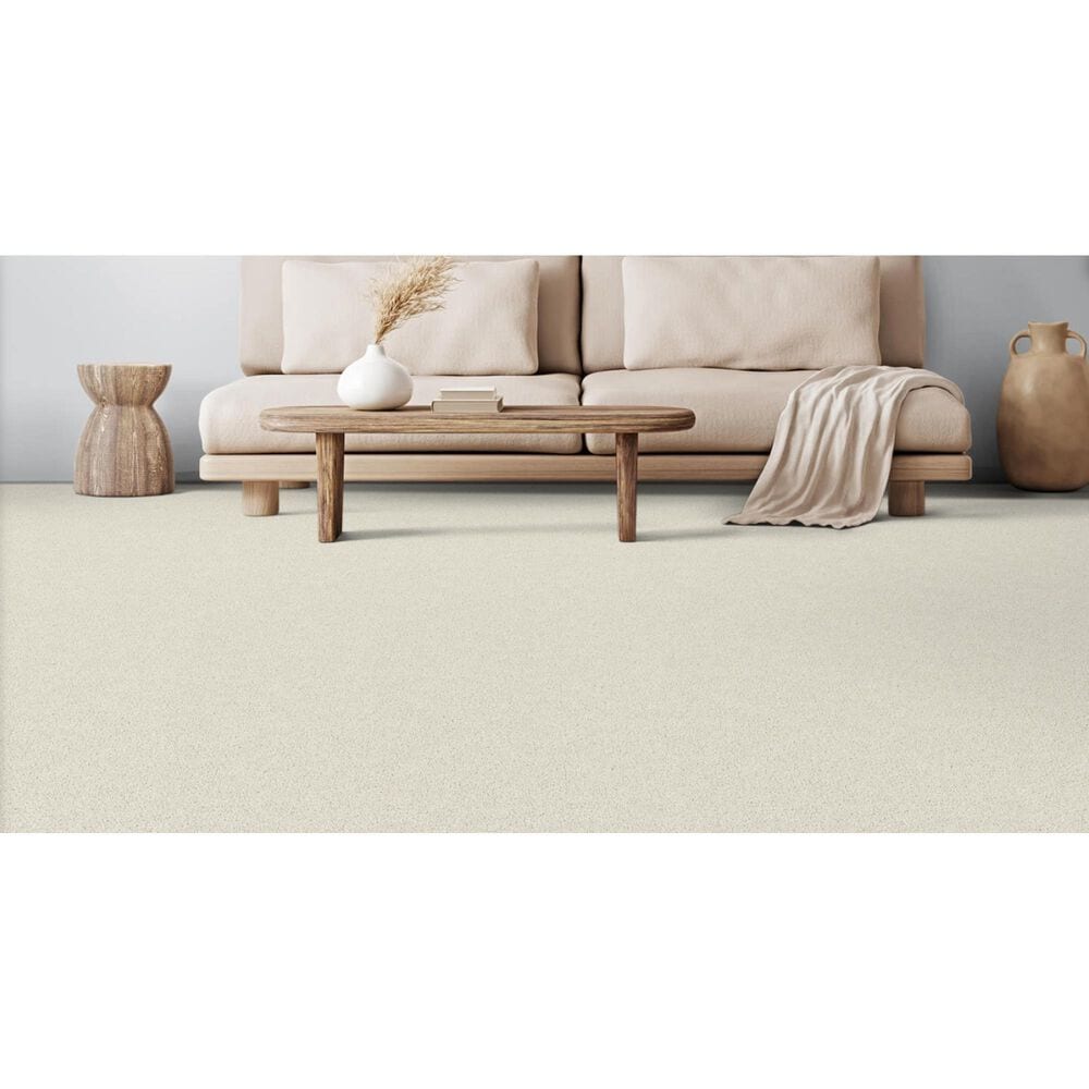 Fabrica Tribute Carpet in La Rochelle, , large