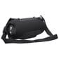 JBL Xtreme 5 Portable Waterproof Speaker in Black, , large