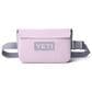 YETI SideKick Dry 3L Waterproof Gear Case in Cherry Blossom, , large