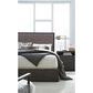 Urban Home Oxford 4-Piece Queen Bedroom Set in Basalt Gray, , large