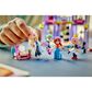 LEGO Friends Heartlake City Fashion Show Building Set, , large