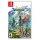 Dragon Quest III HD-2D Remake - Nintendo Switch, , large