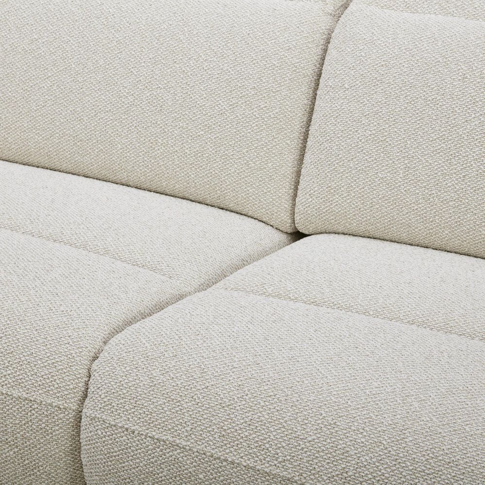 Interlochen Power Reclining Loveseat in Tasmin Linen, , large