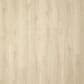 Pergo Elements LeGrand Preferred Lantern 7.5" x 54.25" Laminate, , large