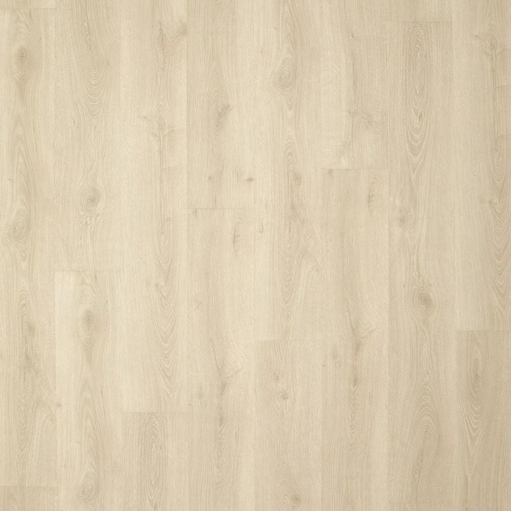 Pergo Elements LeGrand Preferred Lantern 7.5" x 54.25" Laminate, , large