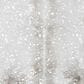 Loloi II Odessa ODE-02 3"10" x 5" Silver and Grey Area Rug, , large