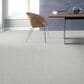 Shaw Creating Memories Carpet in Coming Home, , large