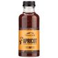 Traeger Grills 16 Oz. Apricot BBQ Sauce, , large