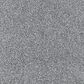 Mohawk Blended Moments Carpet in Harbor Sky, , large