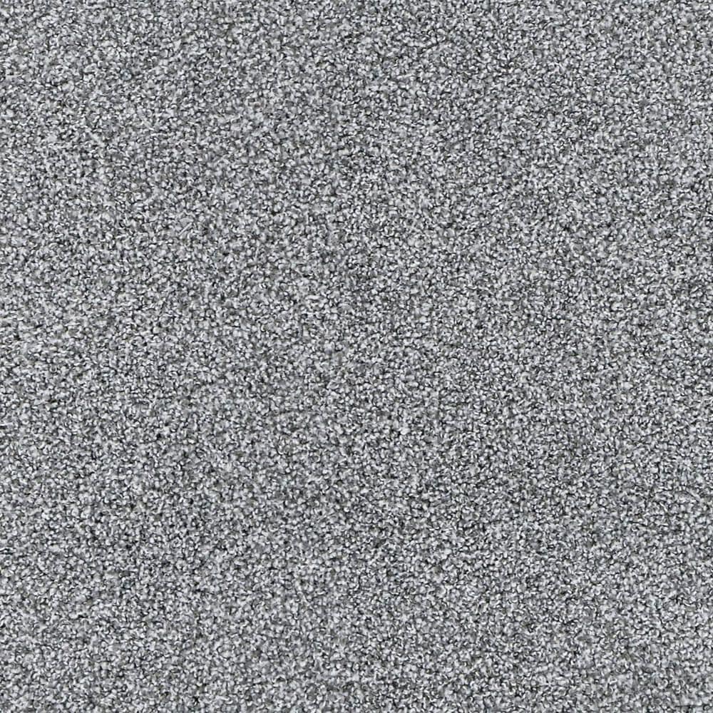 Mohawk Blended Moments Carpet in Harbor Sky, , large