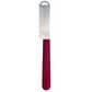 Microplane Butter Blade in Red, , large