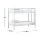 The Monday Company Twin/Twin Bunkbed, , large