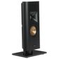 Klipsch RP-140D 200W On-Wall Speaker in Matte Black, , large