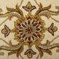 Feizy Rugs Wagner Ivory and Red 5" x 8" Area Rug, , large