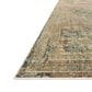Magnolia Home Linnea LIN-06 2"7" x 10"10" Ivory Runner, , large