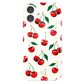 Velvet Caviar MagSafe Case for Apple iPhone 16 Plus - Mon Cheri Cherry, , large