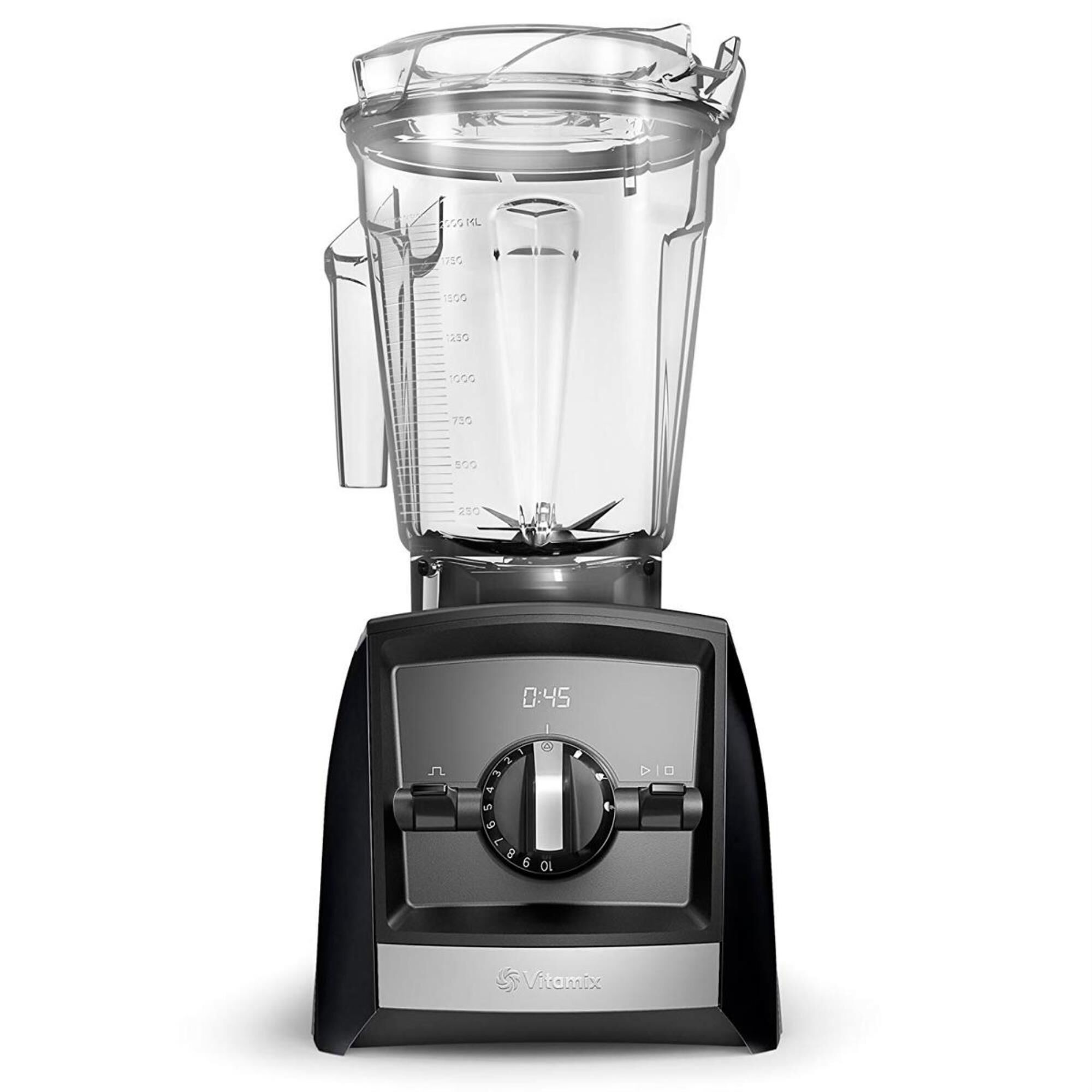 Vitamix price hotsell