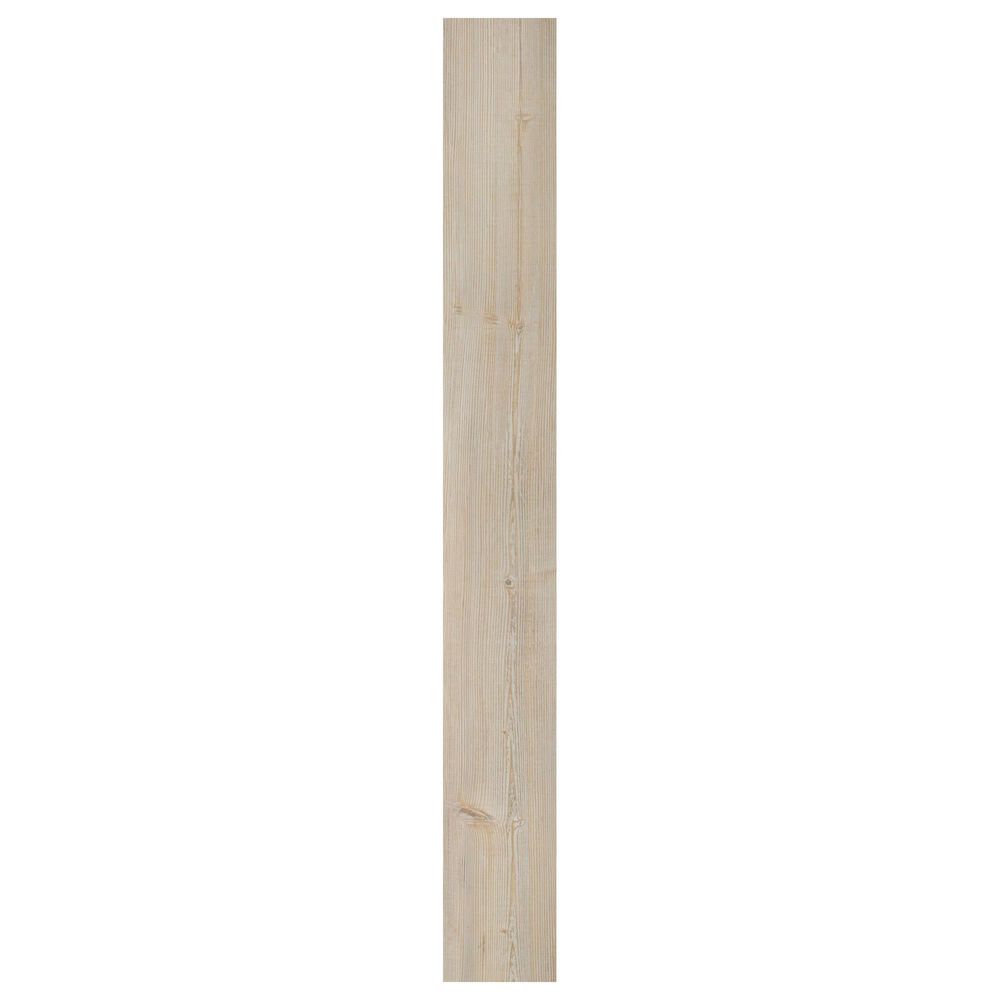 US Floors Originals Premium Sunlit Pine 7" x 60" Luxury Vinyl Plank, , large