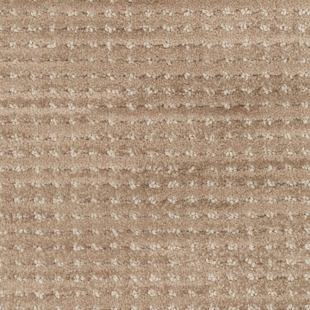 Masland Wonderwall Carpet in Daring, , large
