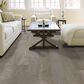 Shaw Ensemble Chateau Oak Engineered Hardwood, , large