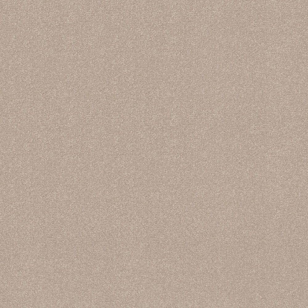 Shaw Luxuriant Carpet in Old Lace, , large