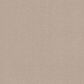 Shaw Luxuriant Carpet in Old Lace, , large