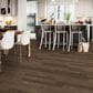 Bruce Dundee Equestrian Woods Oak Hardwood, , large