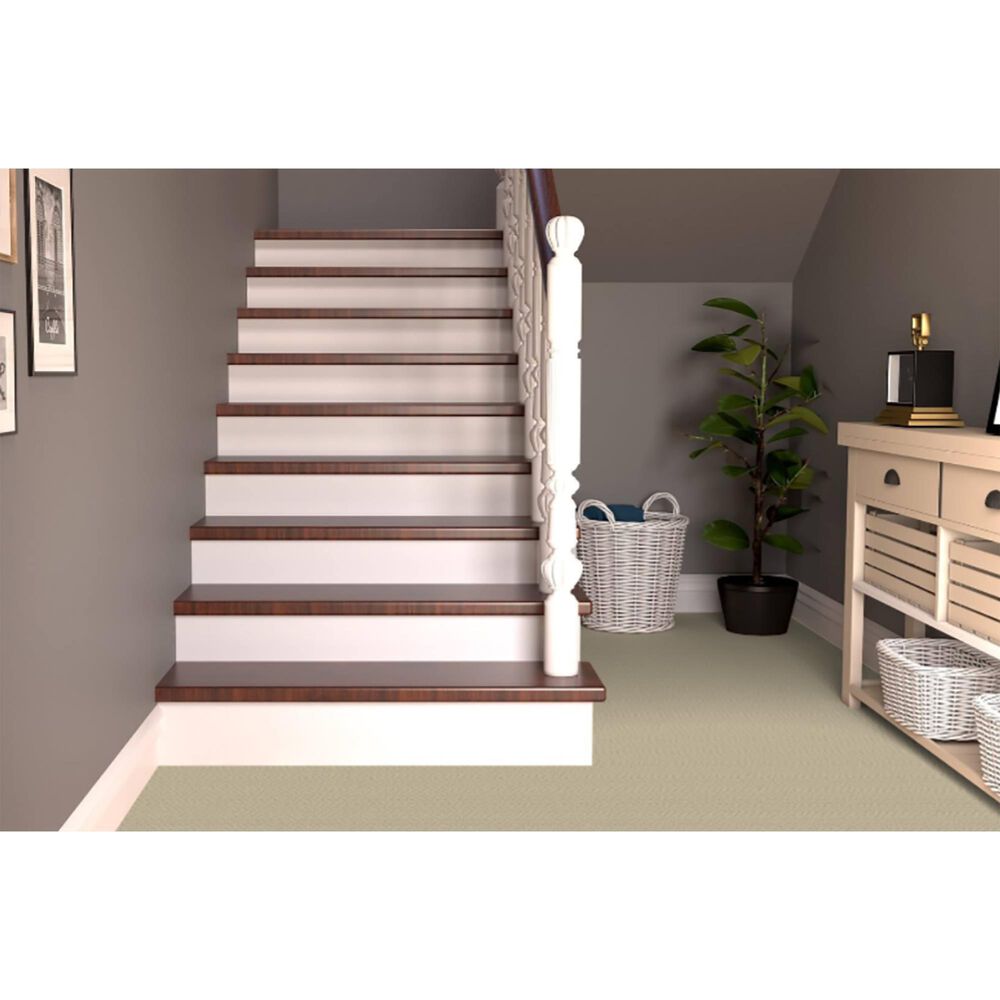 Fabrica Dover Carpet in Timeless, , large